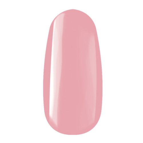 Crystal Nails Royal Gel R163 - 4,5ml