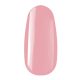 Crystal Nails Royal Gel R163 - 4,5ml