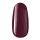 Crystal Nails Royal Gel R164 - 4,5ml