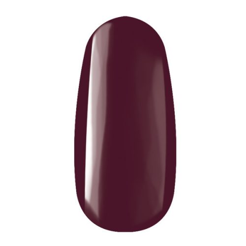 Crystal Nails Royal Gel R164 - 4,5ml
