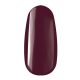 Crystal Nails Royal Gel R164 - 4,5ml