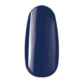 Crystal Nails Royal Gel R165 - 4,5ml TF