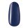 Crystal Nails Royal Gel R165 - 4,5ml