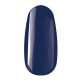 Crystal Nails Royal Gel R165 - 4,5ml