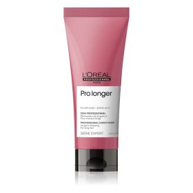  L’Oréal Professionnel Serie Expert Pro Longer balzsam 200ml
