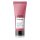 L’Oréal Professionnel Serie Expert Pro Longer balzsam 200ml