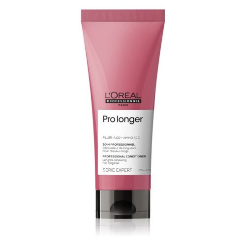 L’Oréal Professionnel Serie Expert Pro Longer balzsam 200ml