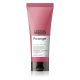 L’Oréal Professionnel Serie Expert Pro Longer balzsam 200ml