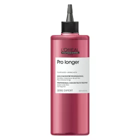   L’Oréal Professionnel Serie Expert Pro Longer hajvégfeltöltő szérum 400ml
