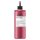 L’Oréal Professionnel Serie Expert Pro Longer hajvégfeltöltő szérum 400ml