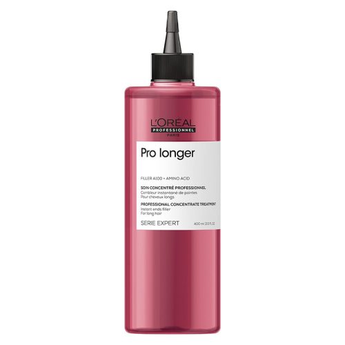 L’Oréal Professionnel Serie Expert Pro Longer hajvégfeltöltő szérum 400ml