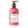 L’Oréal Professionnel Serie Expert Pro Longer sampon 500ml