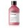 L’Oréal Professionnel Serie Expert Pro Longer sampon 300ml