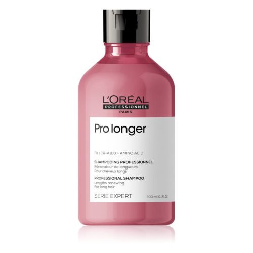 L’Oréal Professionnel Serie Expert Pro Longer sampon 300ml