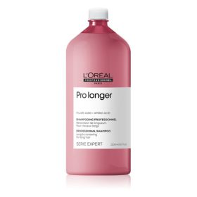   L’Oréal Professionnel Serie Expert Pro Longer Sampon 1500 ml