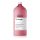 L’Oréal Professionnel Serie Expert Pro Longer Sampon 1500 ml