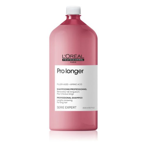 L’Oréal Professionnel Serie Expert Pro Longer Sampon 1500 ml