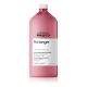 L’Oréal Professionnel Serie Expert Pro Longer Sampon 1500 ml
