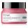 L’Oréal Professionnel Serie Expert Pro Longer hajpakolás 250 ml