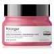 L’Oréal Professionnel Serie Expert Pro Longer hajpakolás 250 ml