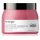 L’Oréal Professionnel Serie Expert Pro Longer hajpakolás 500 ml