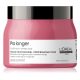 L’Oréal Professionnel Serie Expert Pro Longer hajpakolás 500 ml