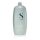 Semi di Lino Scalp Rebalance korpásodás elleni sampon 1000ml