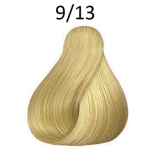 LONDA Professional Color Hajfesték 60ml 9/13