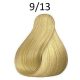 LONDA Professional Color Hajfesték 60ml 9/13