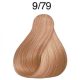 LONDA Professional Color Hajfesték 60ml 9/79