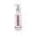 I Am Color Vegán Hajszínező Gél Piros 150ml IP