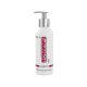 I Am Color Vegán Hajszínező Gél Piros 150ml IP