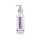 I Am Color Vegán Hajszínező Gél Ibolya Lila 150ml IP