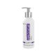 I Am Color Vegán Hajszínező Gél Ibolya Lila 150ml IP
