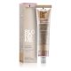 BLONDME Toning krémhajfesték 60ml - T Nougat