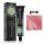 Stella SUPREMA COLOR MINERAL HAJFESTÉK PINK 60ML.