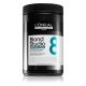 L’Oréal Professionnel Blond Studio 8 Bonder Inside szőkítőpor 500g