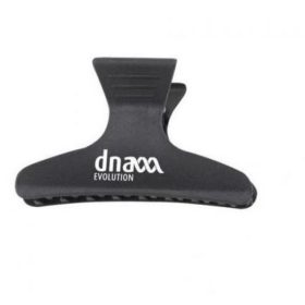 KIEPE PILLANGÓCSAT 12DB 13005