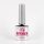 Crystal Nails DEFENDER - GYORSSZÁRÍTÓ VÉDŐPAJZS - 8ML 