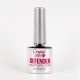 Crystal Nails DEFENDER - GYORSSZÁRÍTÓ VÉDŐPAJZS - 8ML 