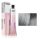 L'Oreal Majirel GLOW Light Base L11