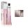 L'Oreal Majirel GLOW Light Base L12
