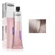 L'Oreal Majirel GLOW Light Base L12