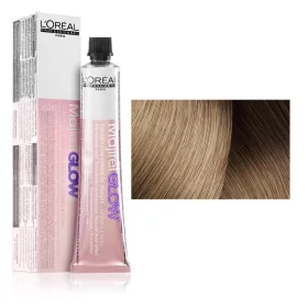 L'Oreal Majirel GLOW Light Base L13