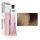 L'Oreal Majirel GLOW Light Base L13