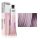 L'Oreal Majirel GLOW Light Base L22