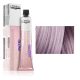 L'Oreal Majirel GLOW Light Base L22