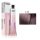 L'Oreal Majirel GLOW Light Base L21