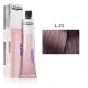 L'Oreal Majirel GLOW Light Base L21
