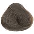 Alfapar Precious Nature ammóniamentes hajfesték - 6NF 60ml